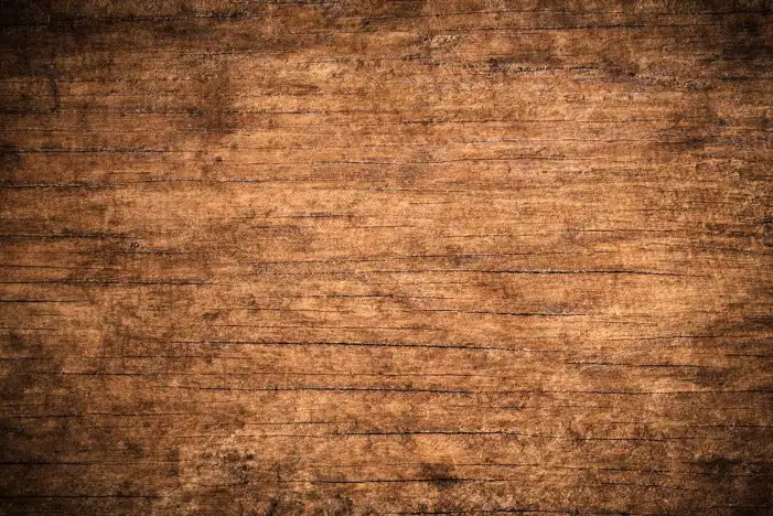 Light Wood Background HD Images Free Photos