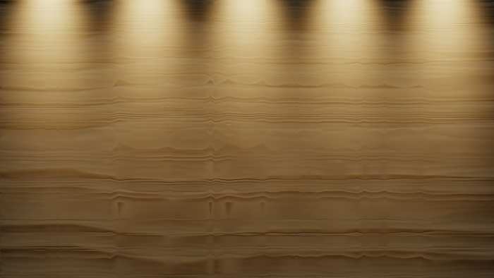 Light Wood Bulb Light Background Free Wallpaper Image