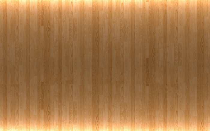 Light Wood Light Bulb Background Free Wallpaper HD