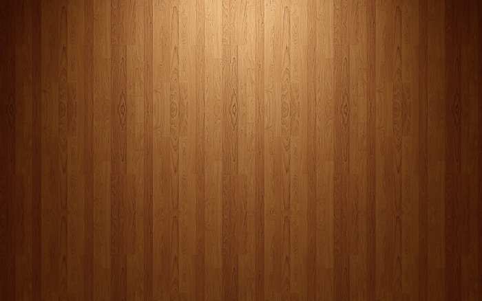 Light Wood Light Bulb Background Free Wallpaper Image