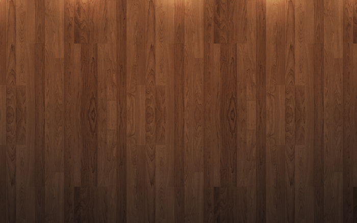 Light Wood Light Bulb Background Free Wallpaper Image