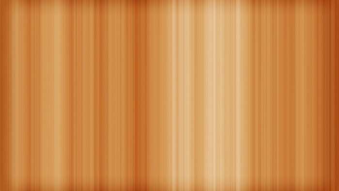 Light Wood Plain Rustic Background Free Wallpaper Image