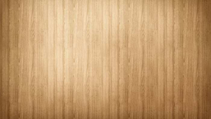 Light Wood Plain Rustic Background Free Wallpaper Image