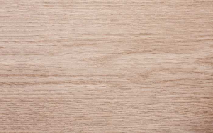 Light Wood Plain Rustic Background Free Wallpaper Image