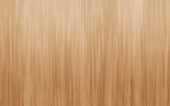 Light Wood Plain Texture Background Free Wallpaper Image