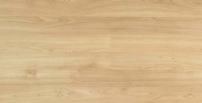 Light Wood Plain Texture Background Free Wallpaper Image