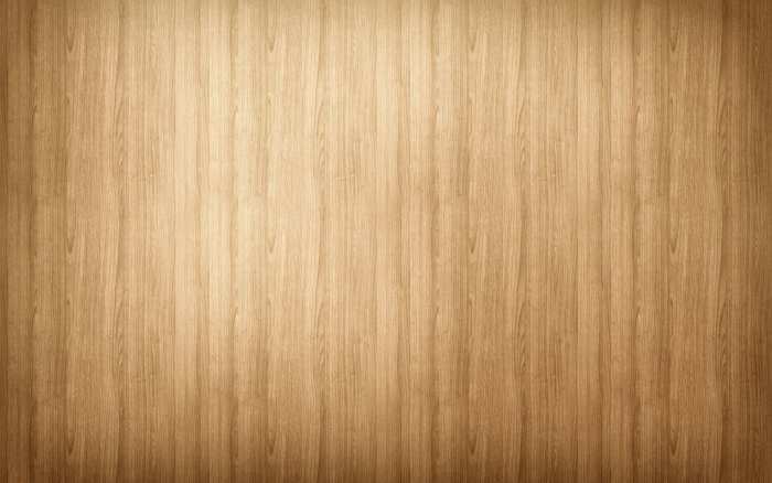 Light Wood Plain Texture Background Free Wallpaper Image