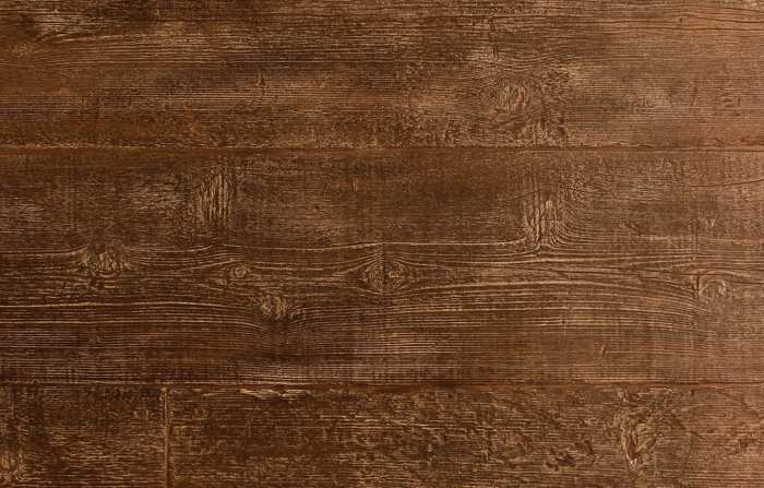 Light Wood Plain Texture Background Free Wallpaper Image