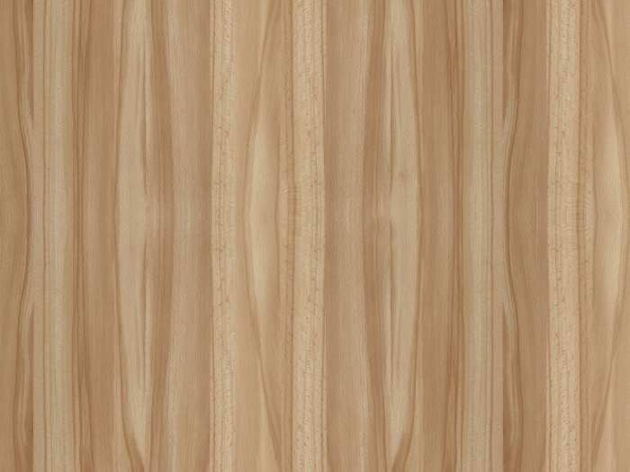 Light Wood Plain Texture Background Free Wallpaper Image