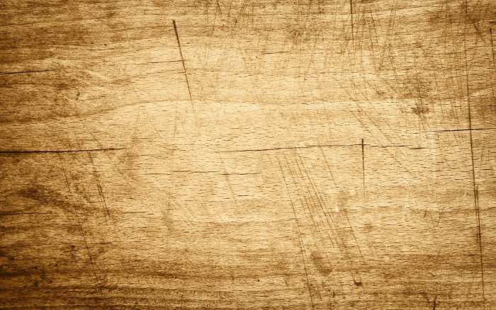 Light Wood Plain Texture Background Free Wallpaper Image