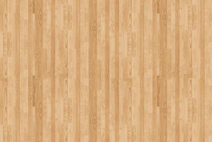 Light Wood Plain Texture Background Free Wallpaper Image