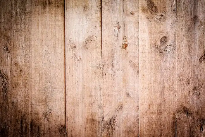 Light Wood Seamless Background HD Images Free