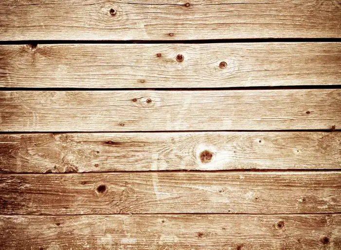 Light Wood Seamless Background HD Images Free