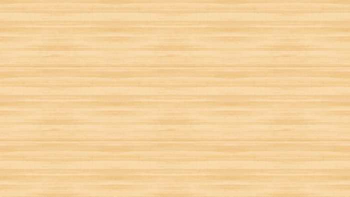 Light Wood Seamless Plain Background Free Wallpaper Image