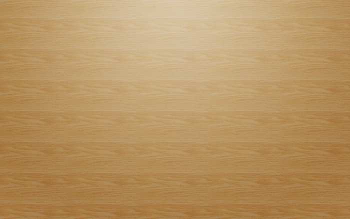 Light Wood Seamless Plain Background Free Wallpaper Image