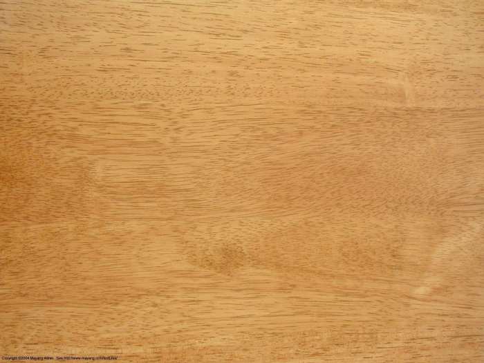 Light Wood Seamless Plain Background Free Wallpaper Image