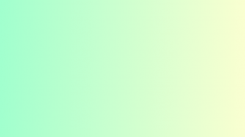 Limeade Gradient   Wallpaper Background HD