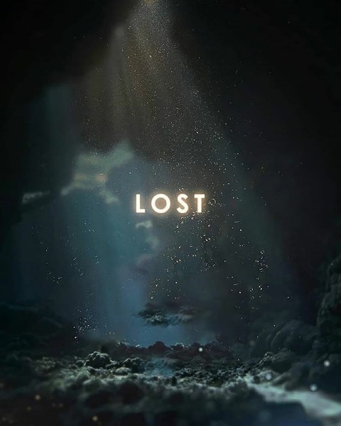 Lost Snapseed Background Full Hd