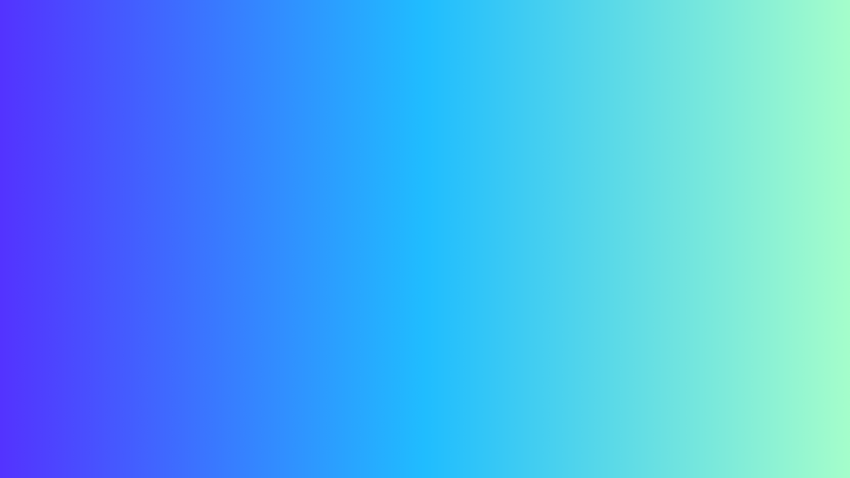 Lunada Gradient   Wallpaper Background HD