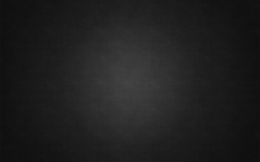 Luxury Black Texture Background Wallpapers