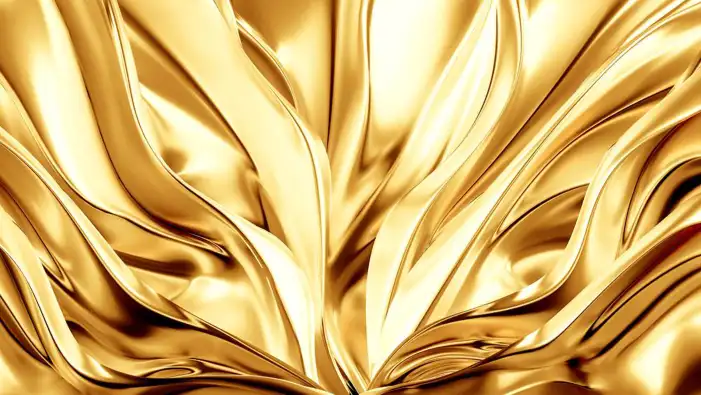 Luxury Gold Background HD Images