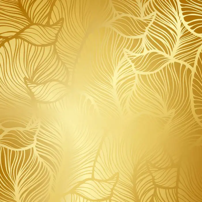 Luxury Gold Background HD Images