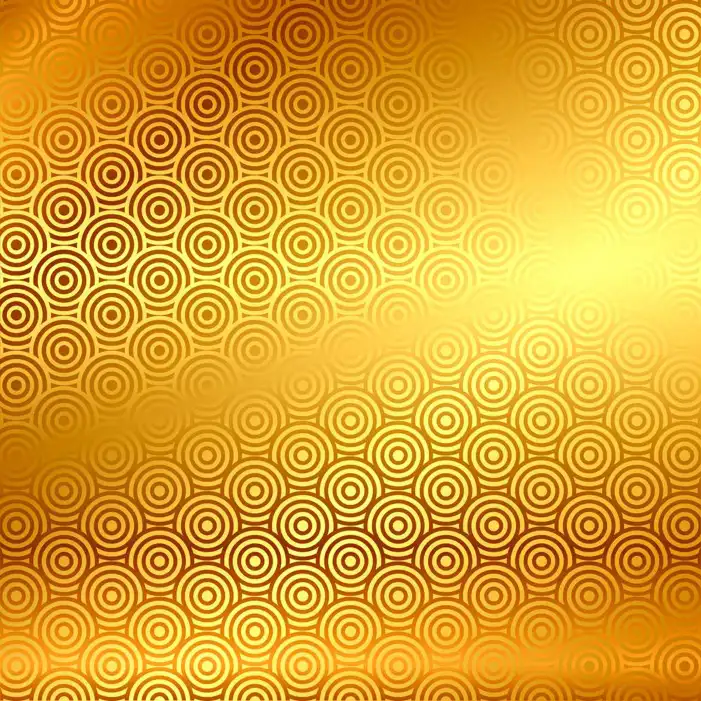 Luxury Gold Background HD Images