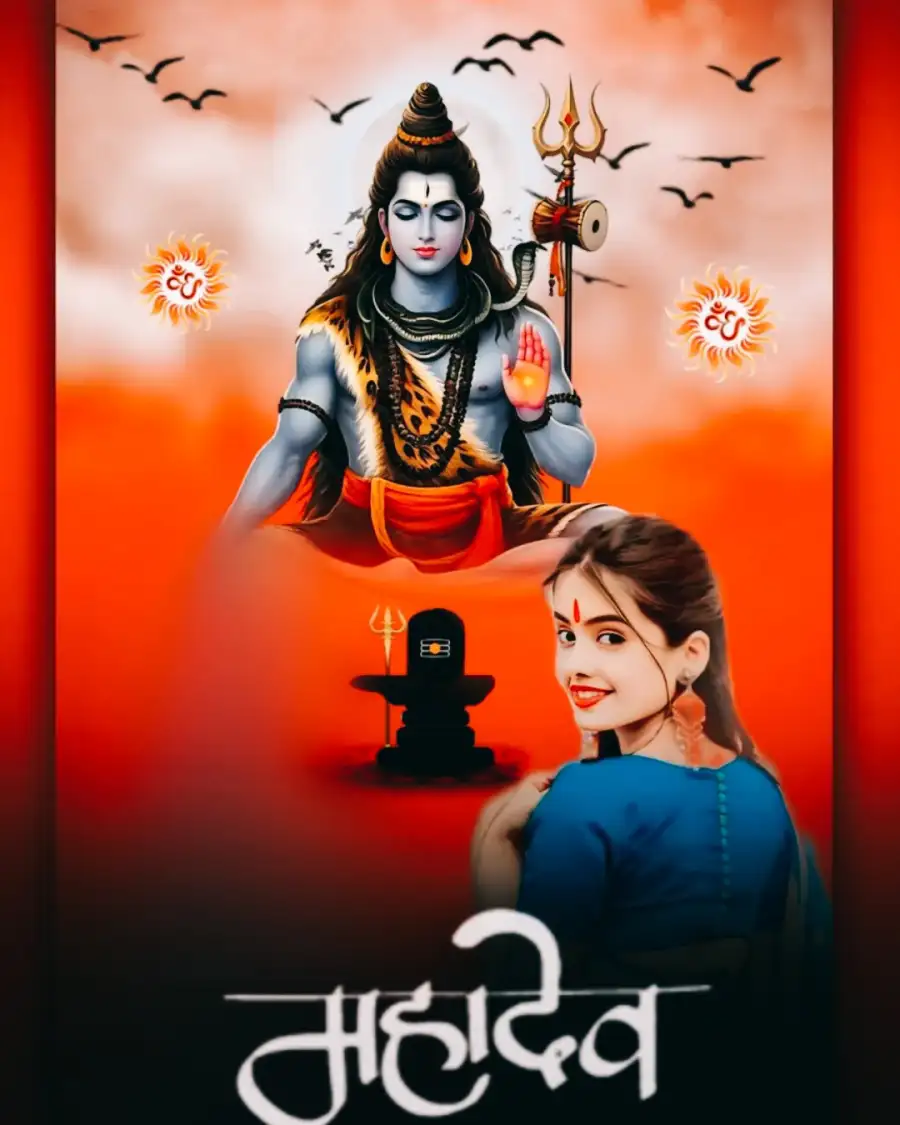 Thumbnail Of Editing Background