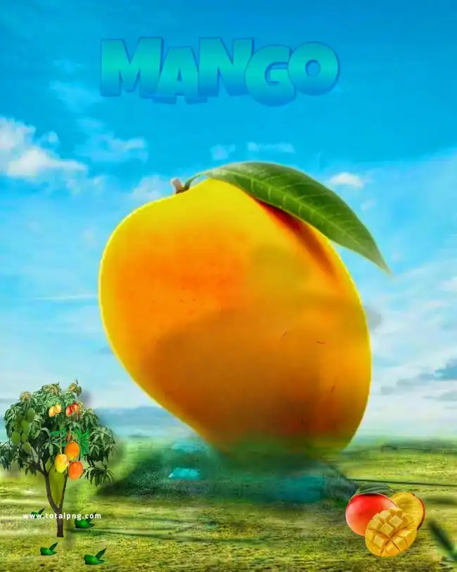 Mango Sony Jackson Editing Background HD