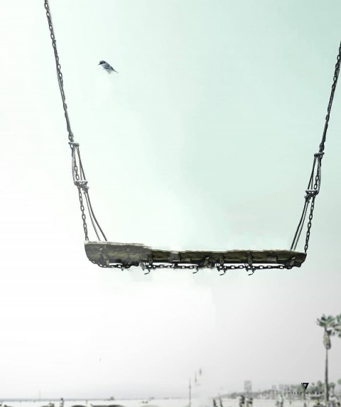 Manipulation Swing EDITS Picsart Background