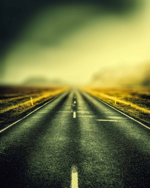 Manupulation Road CB Picsart Editing Background HD Download