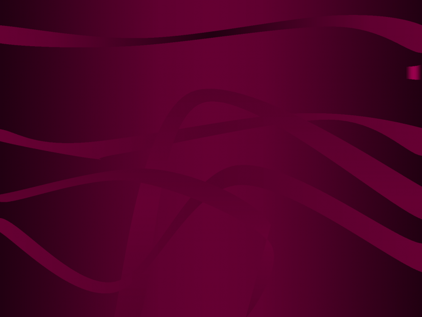 Maroon PowerPoint PPT Background