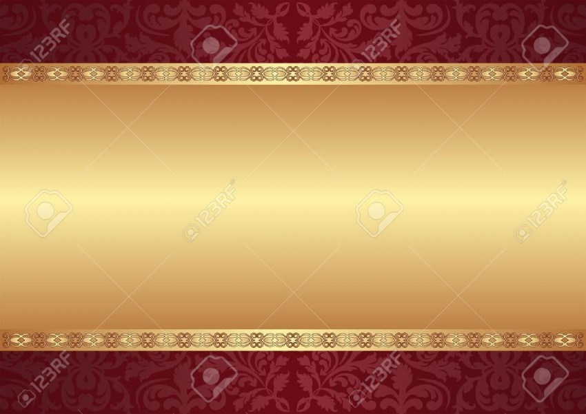 Maroon PowerPoint PPT Background