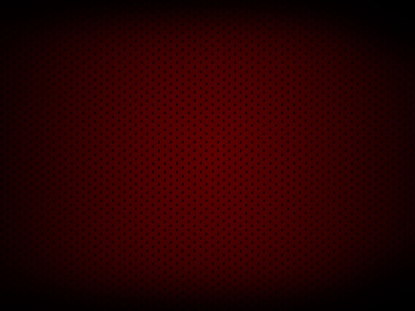 Maroon PowerPoint PPT Background