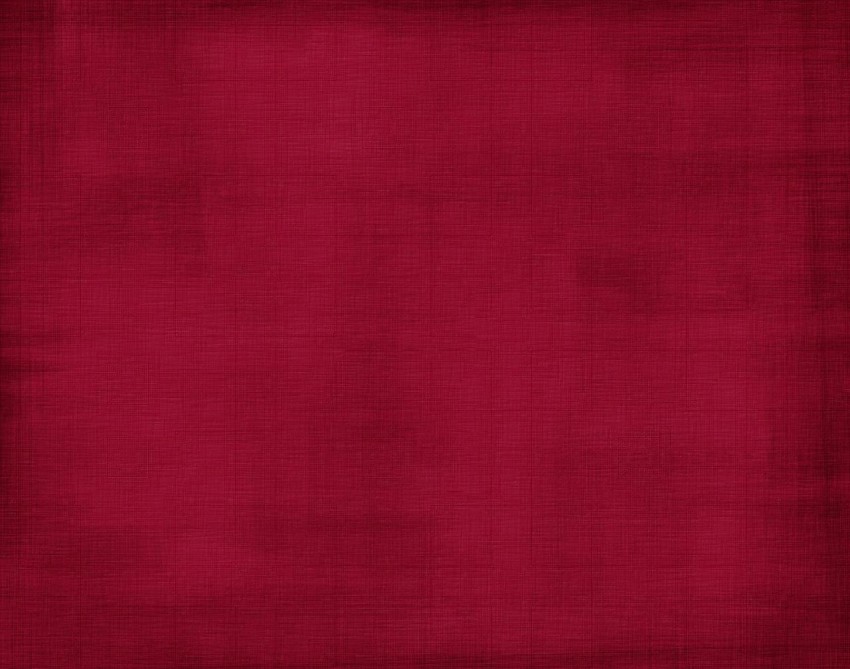 Maroon PowerPoint PPT Background