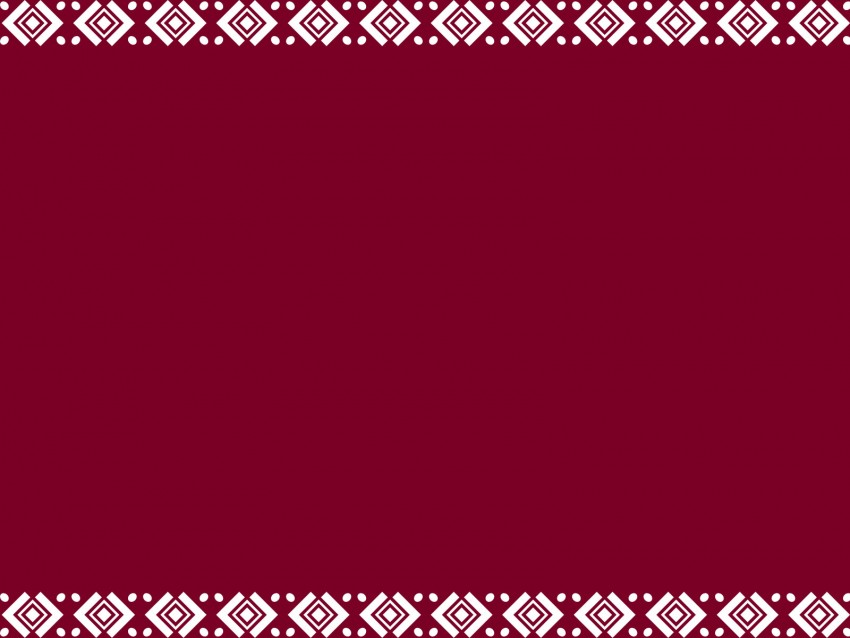 Maroon PowerPoint PPT Background