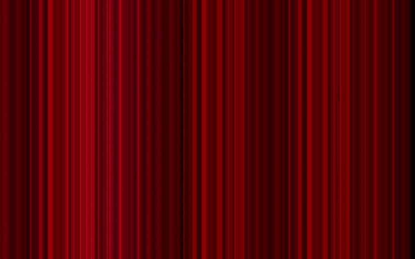 Maroon PowerPoint PPT Background