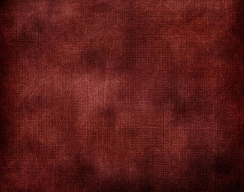 Maroon PowerPoint PPT Background