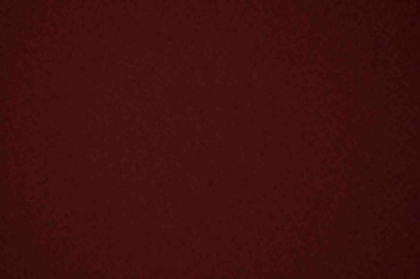 Maroon PowerPoint PPT Background