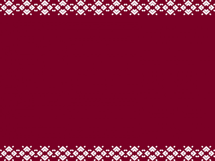 Maroon PowerPoint PPT Background