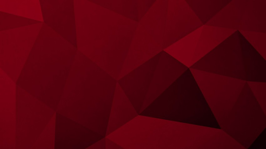 Maroon PowerPoint PPT Background