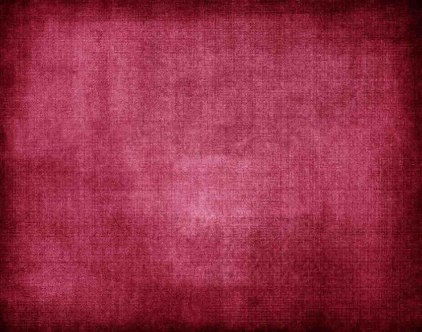 Maroon PowerPoint PPT Background