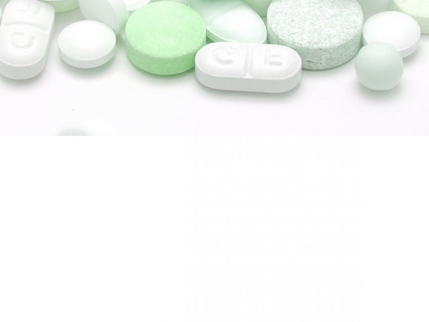 Medicine  PowerPoint PPT Background