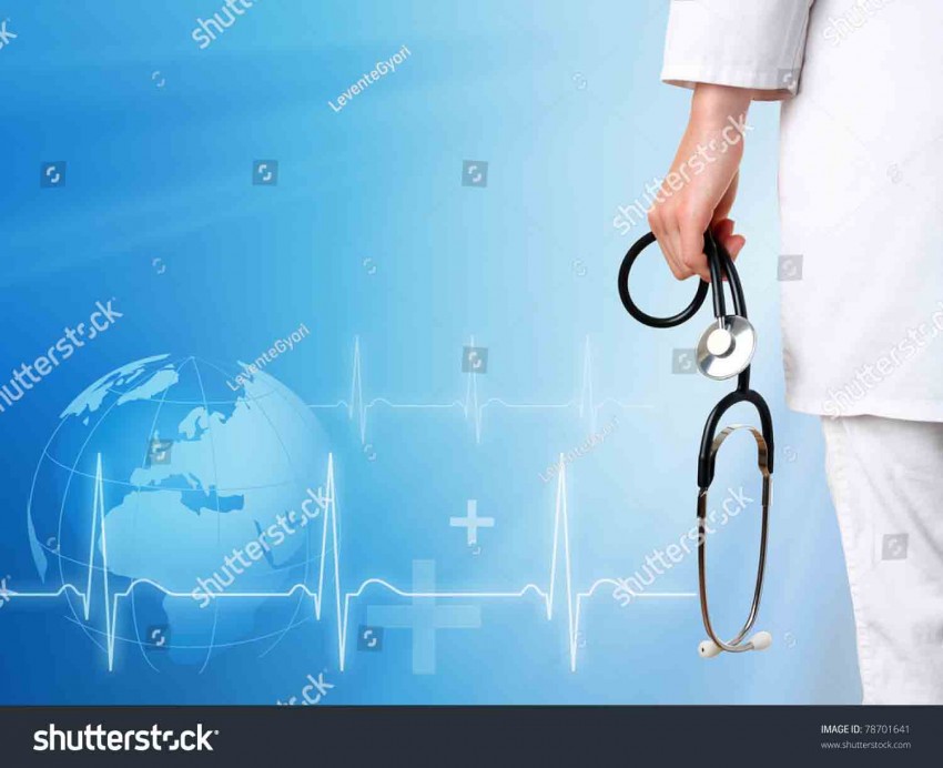 Medicine  PowerPoint PPT Background