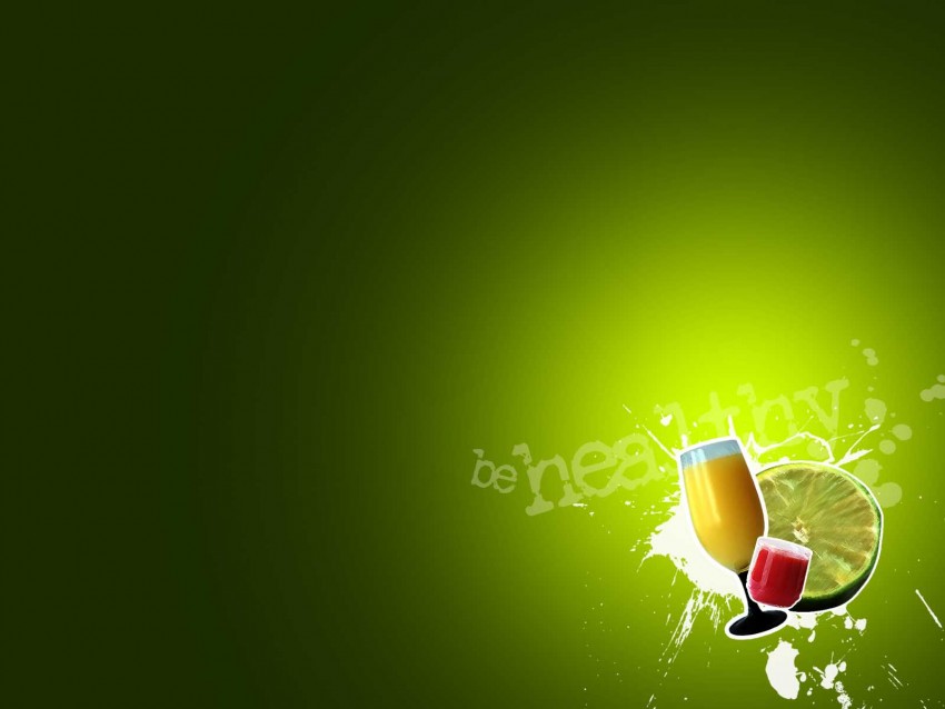 Medicine  PowerPoint PPT Background