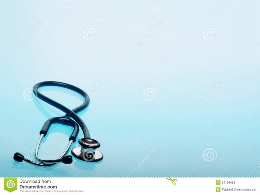 Medicine  PowerPoint PPT Background