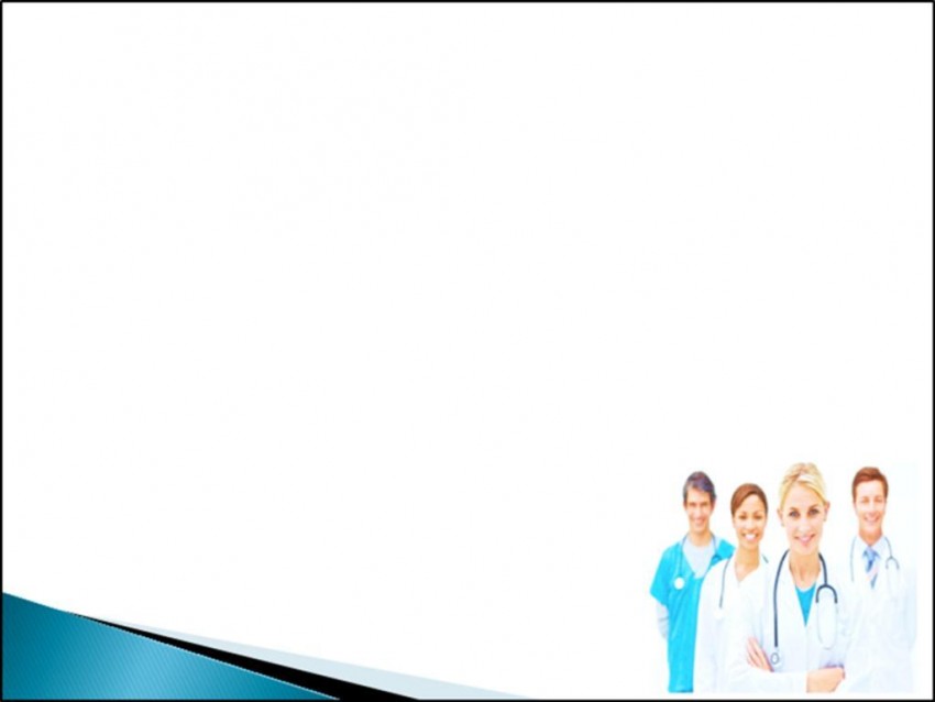 Medicine  PowerPoint PPT Background