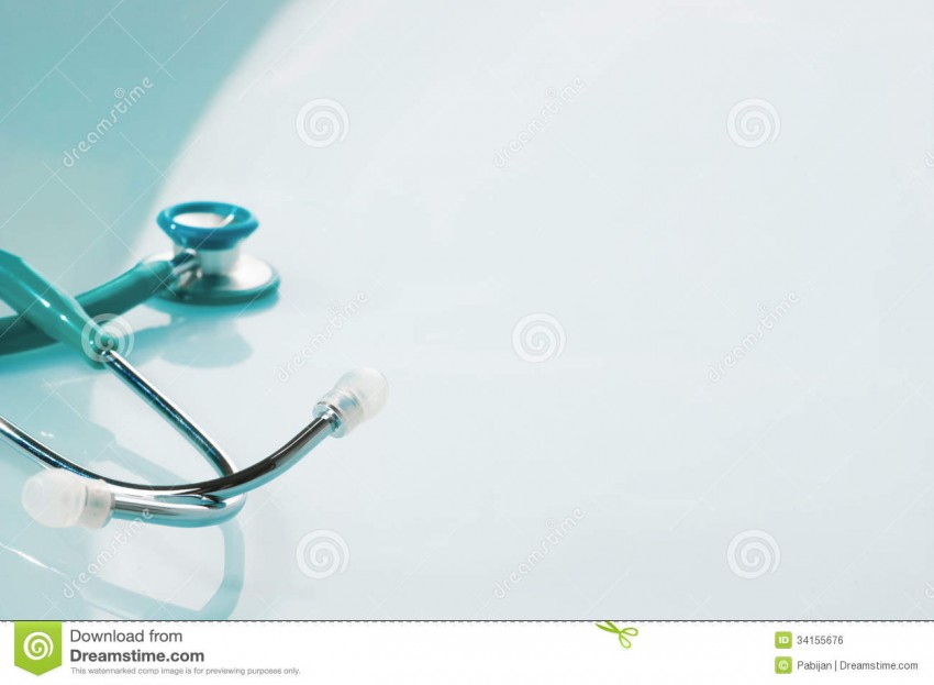 Medicine  PowerPoint PPT Background