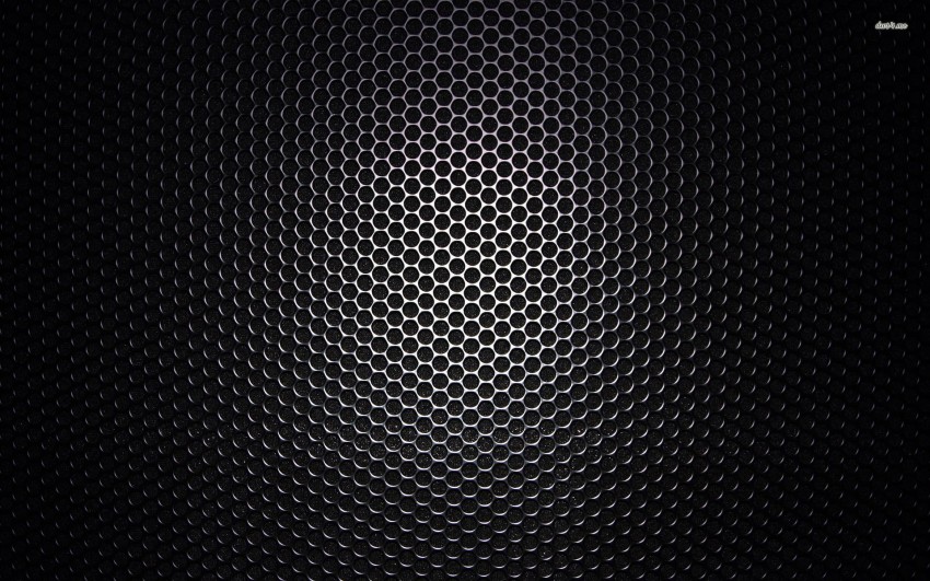 Metal Texture Background Wallpaper HD