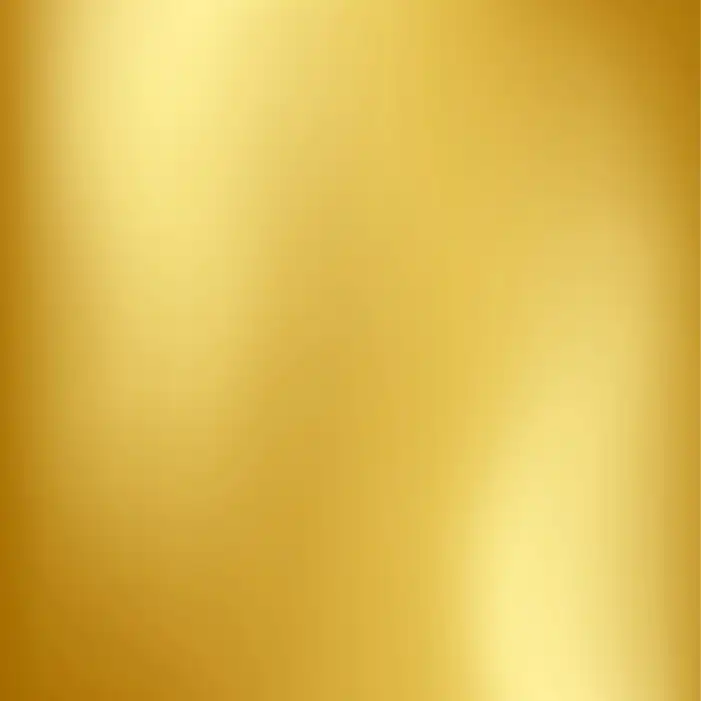 Metallic Gold Background HD Images